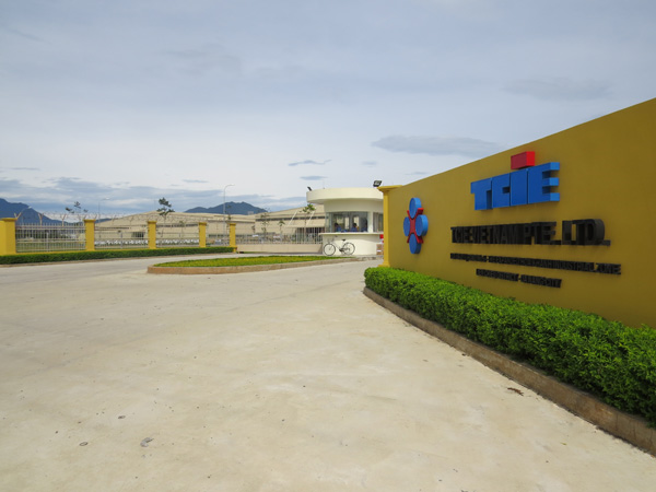 Giải mã sức hút của Đà Nẵng