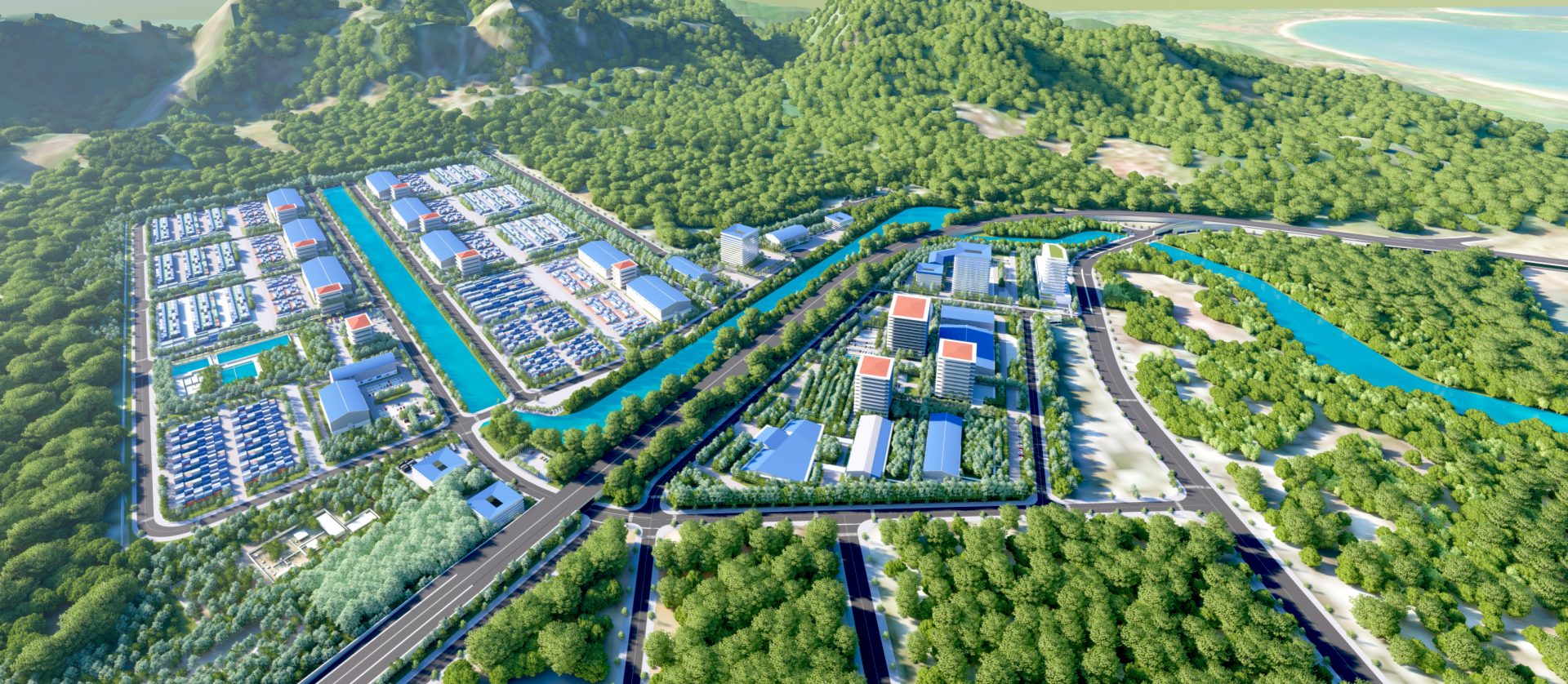 FTZ2